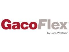 gacoflex for commercial roofing applications in Denver