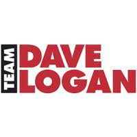 Team Dave Logo